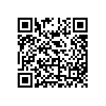 A755KS227M1EAAE025 QRCode