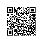 A755KS567M0GAAE014 QRCode