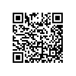 A755KS687M0EAAE014 QRCode