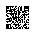 A755MS108M1AAAE013 QRCode