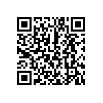 A755MS158M1AAAE013 QRCode