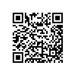 A755MS477M1CAAE013 QRCode