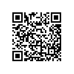 A755MS567M1CAAE013 QRCode