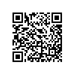 A758BG227M0GAAE020 QRCode