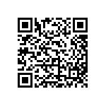 A758EK107M1AAAE016 QRCode