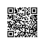 A758EK567M0EAAE016 QRCode