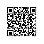 A758KK128M0EAAE014 QRCode