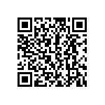 A758KK157M1CAAE015 QRCode