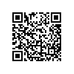 A758KK187M1CAAE014 QRCode