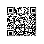 A758KK687M0EAAE016 QRCode