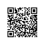 A758KK827M0EAAE015 QRCode