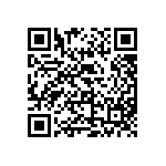 A759BQ226M1HAAE075 QRCode