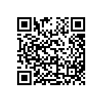 A759KK106M1KAAE075 QRCode