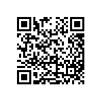 A759KK186M1KAAE075 QRCode