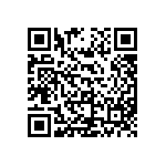 A759KS106M2CAAE110 QRCode