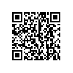 A759KS396M1HAAE042 QRCode