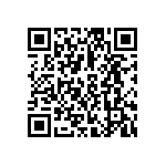 A759KS475M2EAAE496 QRCode