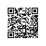 A759MS156M2CAAE094 QRCode