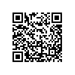 A759MS186M2CAAE090 QRCode