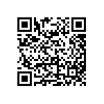 A759MS686M1JAAE047 QRCode