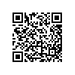 A759PY687M1HAAE026 QRCode