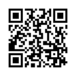 A7603 QRCode