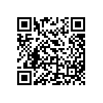 A765EB227M0JLAE020 QRCode