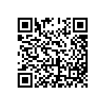 A765KN108M0GLAE012 QRCode