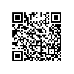 A765KN227M1ALAE020 QRCode