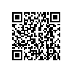 A765KN227M1CLAE016 QRCode