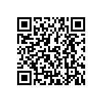 A765KN687M0JLAE012 QRCode