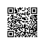 A765MU278M0ELAE012 QRCode