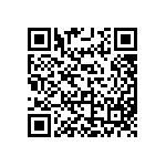 A765MU687M1ALAE013 QRCode