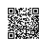 A765MU687M1CLAE018 QRCode