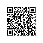 A767KU476M1JLAE036 QRCode