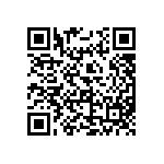 A767MU826M1HLAE027 QRCode