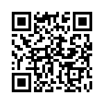 A7985A QRCode