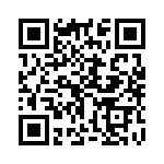 A7985ATR QRCode