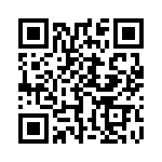 A7AS-206-PM QRCode