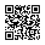 A7AS-222-1 QRCode