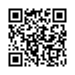 A7AS-M QRCode