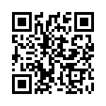 A7B-M-1 QRCode