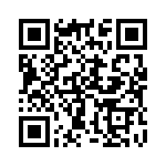 A7B-PA QRCode