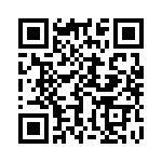 A7BS-254 QRCode