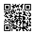 A7BS-S QRCode