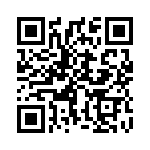 A7CN-2M QRCode