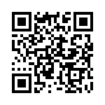 A7D-1M QRCode