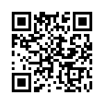 A7D-206-S06-1 QRCode