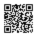 A7D10WW29A3 QRCode