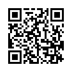 A7D28DS29C2 QRCode